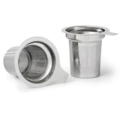 Norton Infuser Mug Set