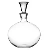 Ottavio Whiskey Decanter