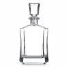 Paola Whiskey Decanter
