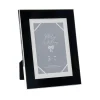 Piero 5x7 Picture Frame