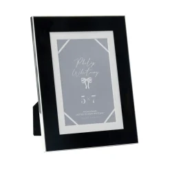 Piero 5x7 Picture Frame