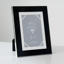 Piero 5x7 Picture Frame