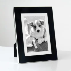 Piero 5x7 Picture Frame