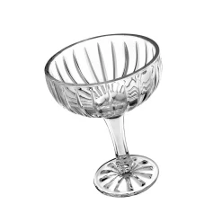 Porto Coupe, Set of 4