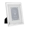 Prim 8x10 Picture Frame