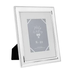 Prim 8x10 Picture Frame