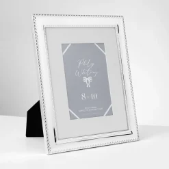 Prim 8x10 Picture Frame