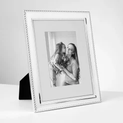 Prim 8x10 Picture Frame