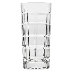 Radius Highball, Set of 4