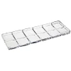 Radius Serving Tray