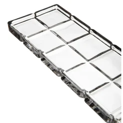 Radius Serving Tray