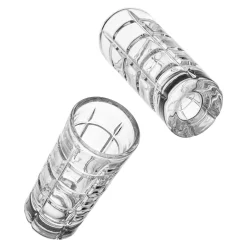 Radius Shooters, Set of 6