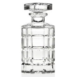 Radius Whiskey Decanter