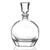 Remy Whiskey Decanter