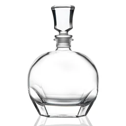 Remy Whiskey Decanter
