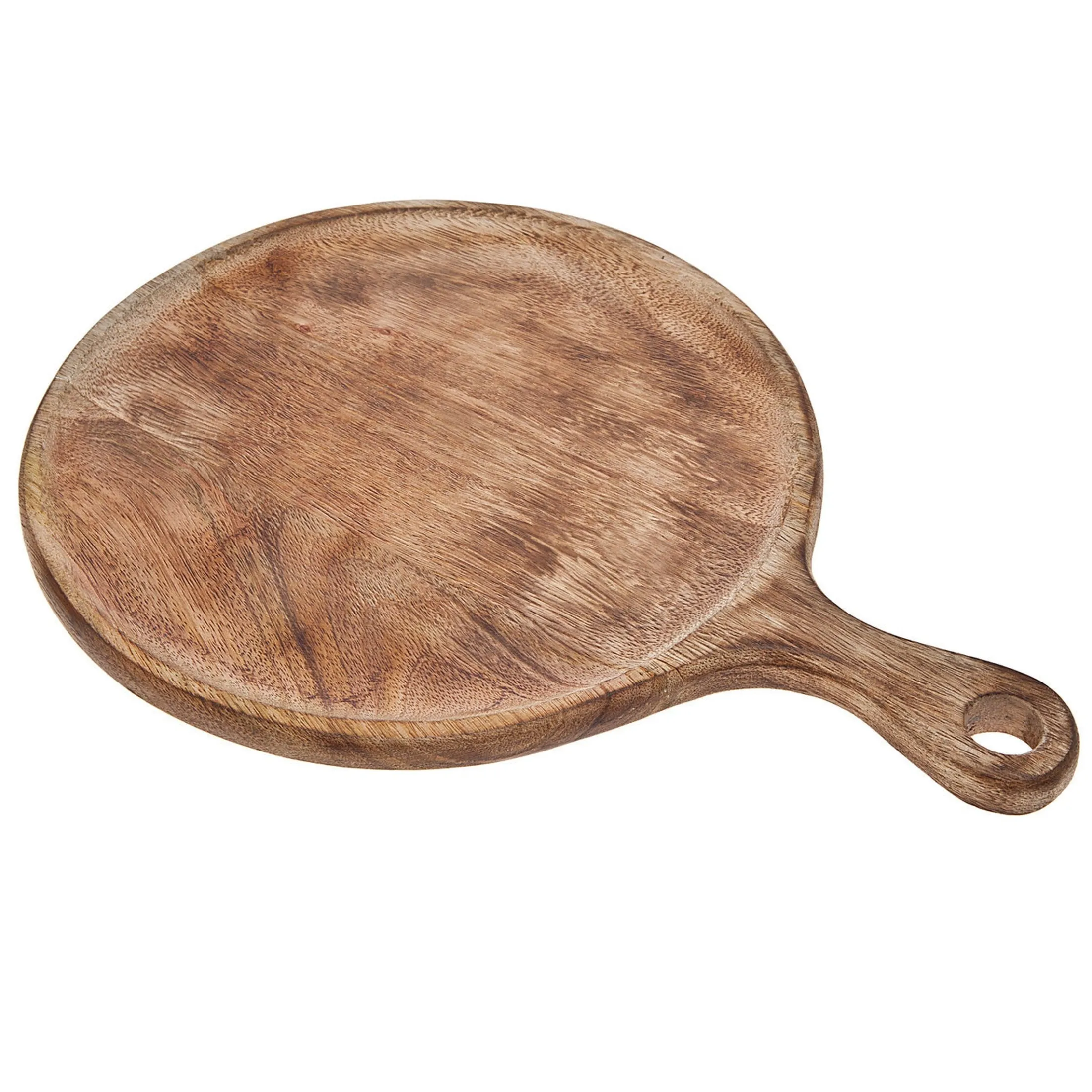 Ridgewood Natural Paddle Board