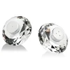 Rio Salt & Pepper Shaker Set