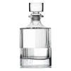 Scatola Whiskey Decanter