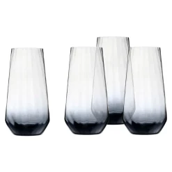 Serena Highball, Set of 4