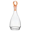 Sevile Wine Decanter