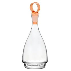 Sevile Wine Decanter