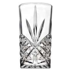 Shannon Crystal Highball
