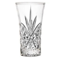 Shannon Crystal Vodka Shooter