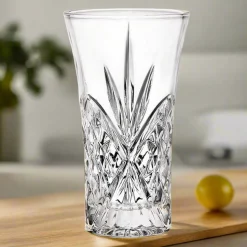 Shannon Crystal Vodka Shooter