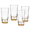 Sierra Shooters, Set of 6
