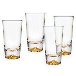 Sierra Shooters, Set of 6