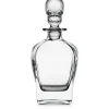 Skull Whiskey Decanter