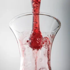 Somm's Embrace Aerator & Carafe Station