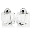 Stockholm Salt & Pepper Shaker Set