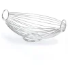 Strand Hammock Serving Bowl