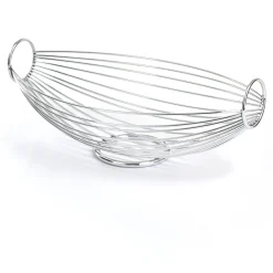 Strand Hammock Serving Bowl