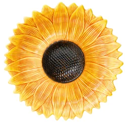 Sunflower Chip-n-Dip