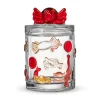 Sweet Treats Candy Jar