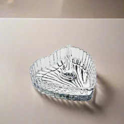 Tender Heart Ring Holder