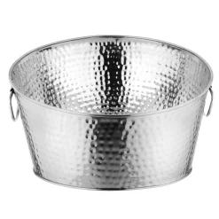 The Marlowe Beverage Tub