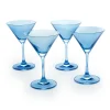 Veneto Frost Martini, Set of 4