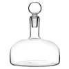 Venezia Whiskey Decanter