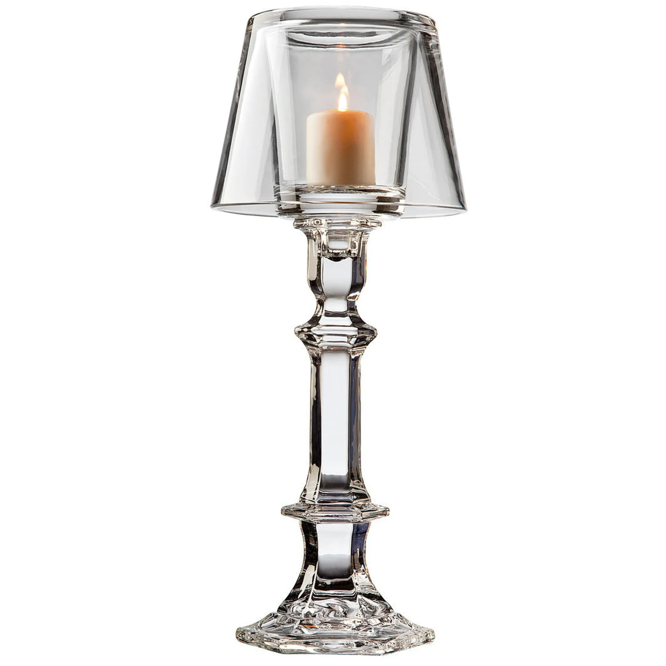 Villa Marca Votive Holder Lamp