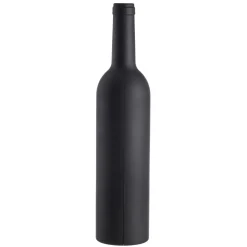Wine Bottle 5 Piece Wine Tool Set
