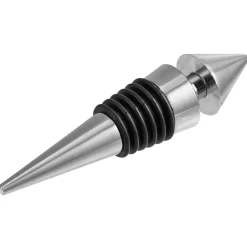 Wine Bottle 5 Piece Wine Tool Set