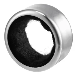 Wine Bottle 5 Piece Wine Tool Set