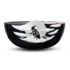 Witching Hour Serving Bowl