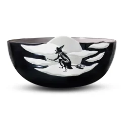 Witching Hour Serving Bowl