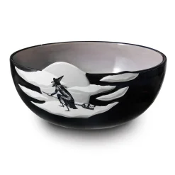 Witching Hour Serving Bowl